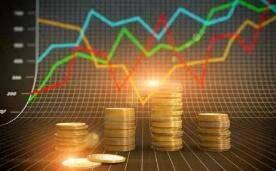 �ƴ�����ɼ���Ʈ�� ����������10%