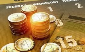 A�ɽ��ռ���߿� ��ָ������0.24% ���ա�ȯ�̵ȶ�����ҵ���߿�