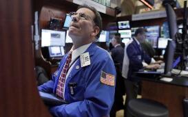 ŦԼ���������ָ18���ǵ�����    �����ݵ�12.93%