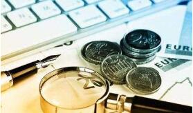 ���ƾ�ֵ��ת�������٣����б������Ƽ����˳�