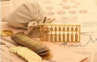 ���չ������������ƽ�ת��ʮ��·��