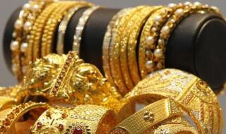 �ʽ���ƫ���ް�ծ���߸�