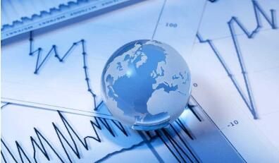 7��ȯ�̰��걨����ѯ��4�ҳƹ�Ȩ��Ѻ���ջ���