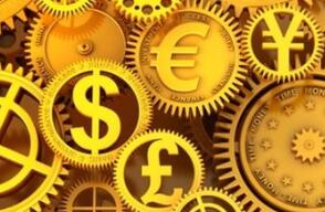 ����2019�����ڡ��������ڼ仦��ͨ�¸۹�ͨ�����հ��ŵ�֪ͨ