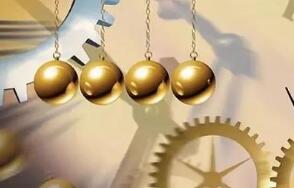 ��������50ETF��Ȩ��Լ������ա���Ȩ�ա������յĹ�����֤���棨����Ʒ����2019��50��