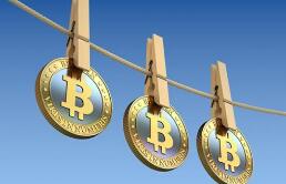 ����SEC��ϯ�����ر�����ϸ��ܣ�Ͷ����Ӧ���־���