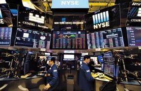 ŷ�޹����ܶ�С���յ� Ӣ����ʱ100ָ������0.58%