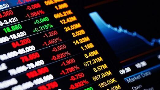 ��̫������������������С������  