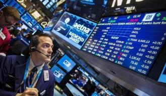 ���������ָ19���ǵ���һ  ���ͿƼ�������