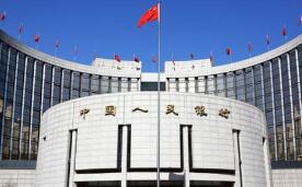 �������з������й�ũ����ڷ��񱨸棨2018����