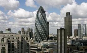 �׶ر��ֹ��ʽ������ĵڶ�������