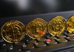 CME���ر��ڻ�BTC 10�º�Լ��25��Ԫ���Ƿ���Լ0.25%