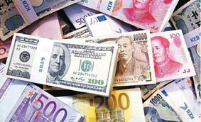 QFII����5�����ȼ���111ֻ���ɣ��������������