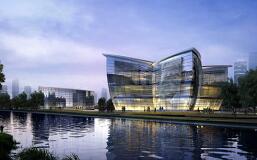 �㶫����ʡ�ش󹤳̽�����Ŀ��ָ�Ӳ�