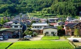 ����ũ�幤���쵼С��칫�� ũҵũ�岿���ڽ�һ����ǿũ��լ���ع�����֪ͨ��ũ����2019��11��