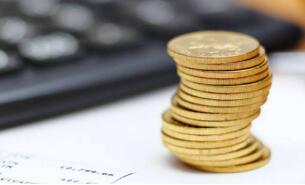 Ԥ�������ʵ������� �������Ʋ�Ʒ����ת������ͣ��