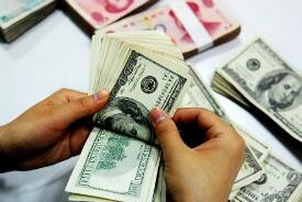 ���ڻ�ˮ��׼�ι� ʵ�徭���Ȳ���ǰ