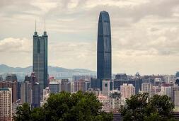 ��������ʾ���� ���ڸ�������һ���ش���Ŀ