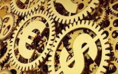 ����ָ��������Ч ȫ���ʱ��۽�A��