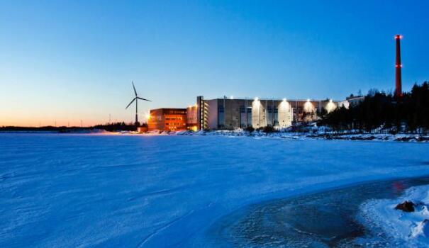 �ȸ������ڷ�������������������