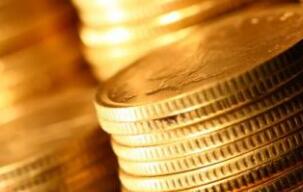 A��ETF��һ�ܾ�����Լ60��Ԫ