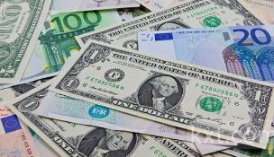 ��������������24.92��Ԫ