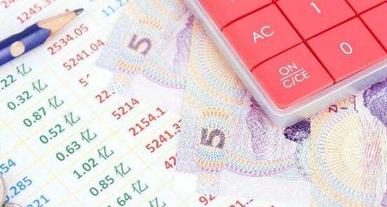 5����Ѯ�������־����� �����ʽ�����ӲֿƼ���