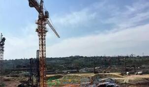 ����ҵӪ�հ�ͷ�� ��ҵ������������ ��ͷ��˾��������