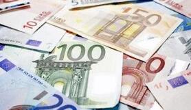 9��24�գ������ʽ�����27.53��Ԫ