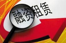 ����������ҵӭ��һ�֡���족