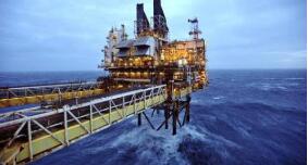 �����ͼ�23������  �����Ƿ�Ϊ0.76%