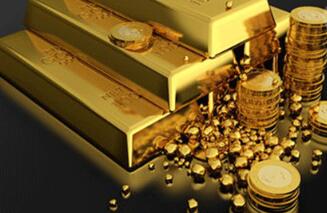 �׶ؽ������������������۸�23������ʱ�ǵ�����