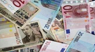 ����Ӫ��Ա��һ�������볬2��Ԫ�����볬5��Ԫ�����ƴ����ˡ���ռ1.4%