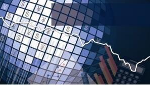 119�ҹ�ļ�������ƴ�����£���ӯ206.48��Ԫ�ɴ�Ӯ��