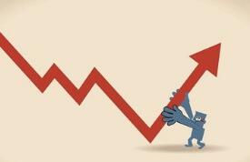 A�������ָС���߿� ҽҩ�����ϸ���Ȱ���Ƿ���ǰ