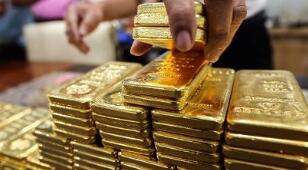 ���ʱ�Ϊ������ȯ�̹�ʶ ���ڷ�ծ���ʳ�6400��Ԫ