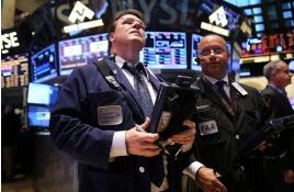 ŦԼ���������ָ23���ǵ���һ   ҽ�ư�����