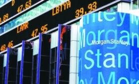 �۸����ָ۽�����6.12%��Ϥ�����Թɴ�Ϣ