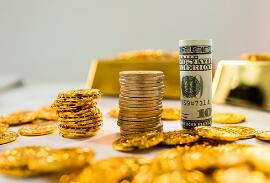 ����ҽҩ�����꺺�ؽ����������������������