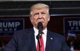 �����ձ��������� �����������쵼�㼯�巢��