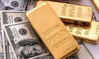 ȯ������ӵ��������ƽ̨ ���ڸ������Ʒ���ۻ�