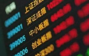 �۹ɹ�ֵ�ƽ����� �������¡�ɨ����