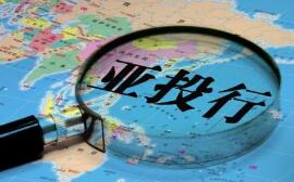 ���޿��������µ�ӡ�ȱ����꾭��������6.5%