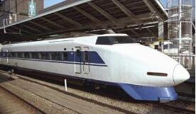 ��ý�����ձ���·�밢��Ͱʹ�ɺ���