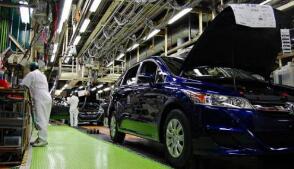 �ձ��������棺58%��ҵ�������ֲ�������