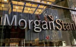 Ħ��ʿ�������������ж���񶼿��ܵ�����Ԫ�µ�