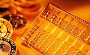 ���������������� ȯ�̶���ȯ���д�����