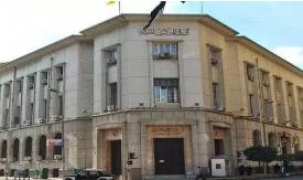 ������������ά�ֻ�׼���ʲ���