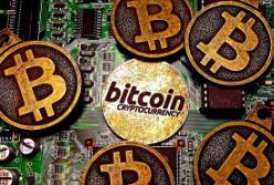 CME���ر��ڻ�BTC 10�º�Լ�յ�205��Ԫ