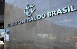 ���������ϵ����꾭������Ԥ����0.9%